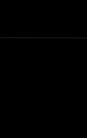 Acrylic Black Acrylic Black