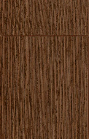 African-Wenge Echo - African Wenge