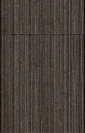 Echo-Charcoal Echo - Charcoal