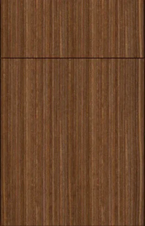 Echo-Chesnut Echo - Chestnut