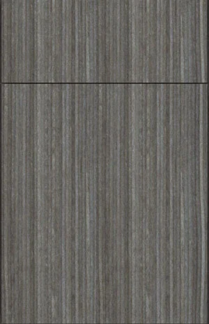 Echo-Dusk Echo - Dusk