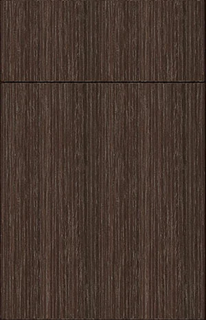 Echo-Slate Echo - Slate