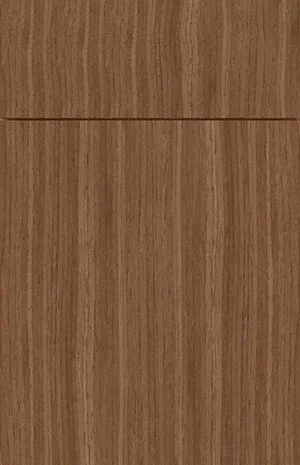 Echo-Walnut Echo - Walnut