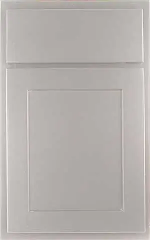 Platinum Gray Platinum Gray