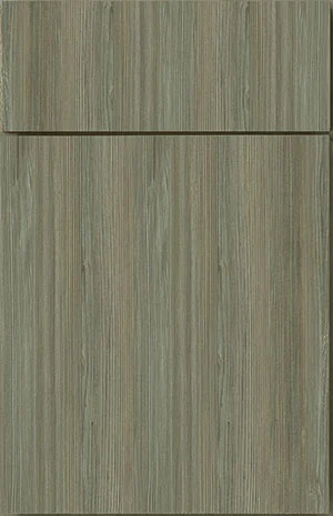 Sahali-Pine Sahali Pine