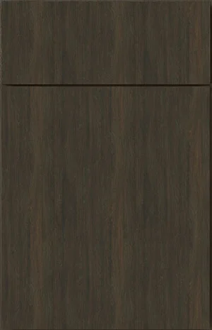 Seared-Oak Seared Oak