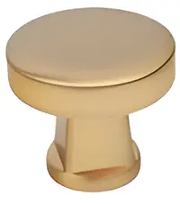 Colorado, 32MM, ROSE GOLD