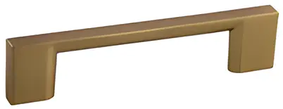 MIAMI PULL, 96MM, ROSE GOLD