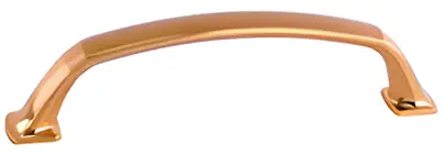 MADISON PULL, 96MM, ROSE GOLD